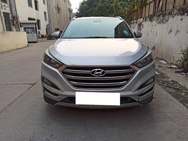 https://images10.gaadi.com/usedcar_image/4211778/original/processed_b683cc1b0ddb74fe0a79d73eb73df132.jpg?imwidth=6400