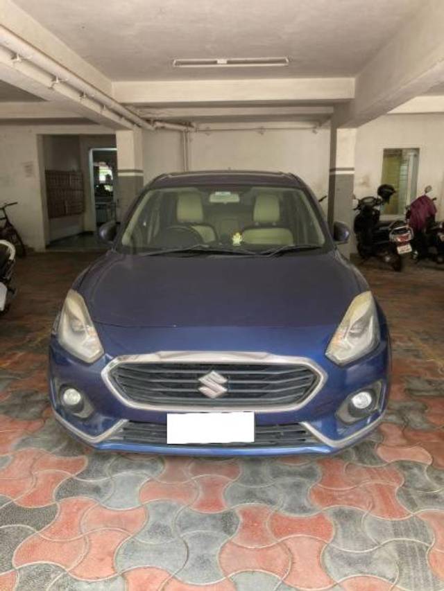 https://images10.gaadi.com/usedcar_image/4211788/original/processed_ee3d1f8f-4917-43ce-88ed-6bb39320b22c.jpg?imwidth=6402