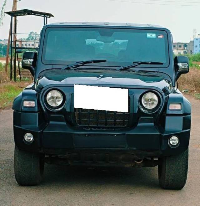 https://images10.gaadi.com/usedcar_image/4211799/original/processed_ce13736f-8b87-4523-af97-e78af45bd96c.jpg?imwidth=6400