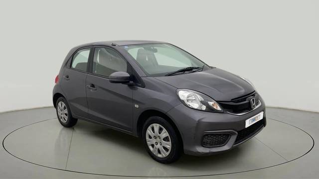 https://images10.gaadi.com/usedcar_image/4211824/original/5a23c474eef83838c51cb6dfe5065e52.jpg?imwidth=6400