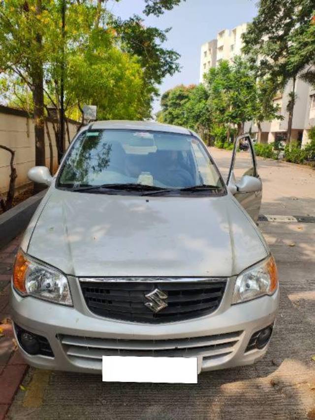 https://images10.gaadi.com/usedcar_image/4211829/original/processed_7923dff5-3459-495b-8332-668f1e0d9627.jpg?imwidth=6400