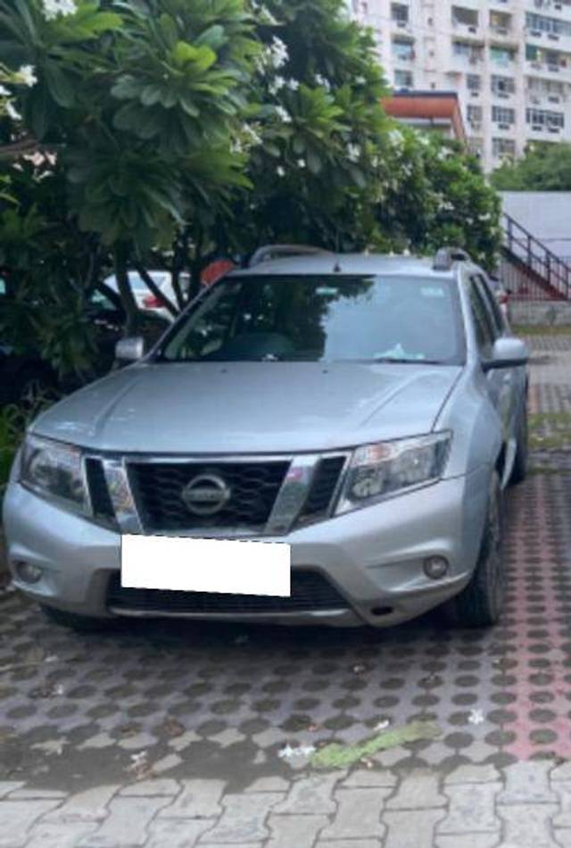 https://images10.gaadi.com/usedcar_image/4211845/original/4c69814401457fd1bac5aea0c0ae0ad2.jpeg?imwidth=6400