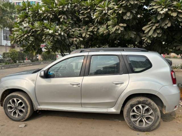 https://images10.gaadi.com/usedcar_image/4211845/original/e31f65c27f0b8b3e511a45283f4fbb30.jpeg?imwidth=6402