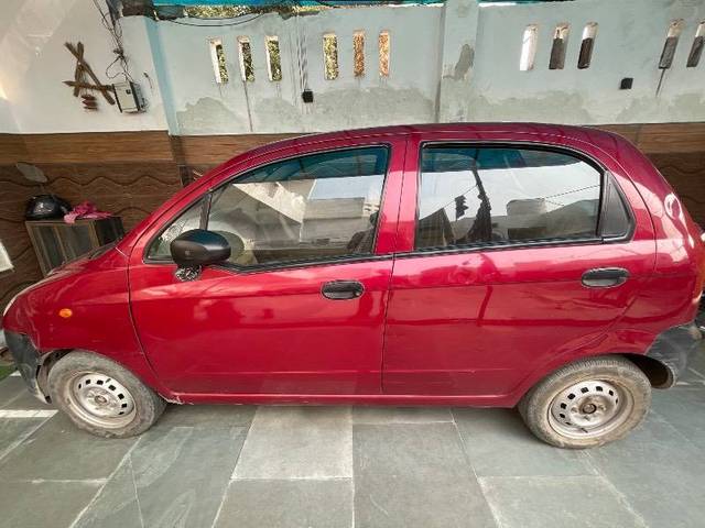 https://images10.gaadi.com/usedcar_image/4211846/original/5c7a4d3cf76d96771874255e94140acc.jpg?imwidth=6402