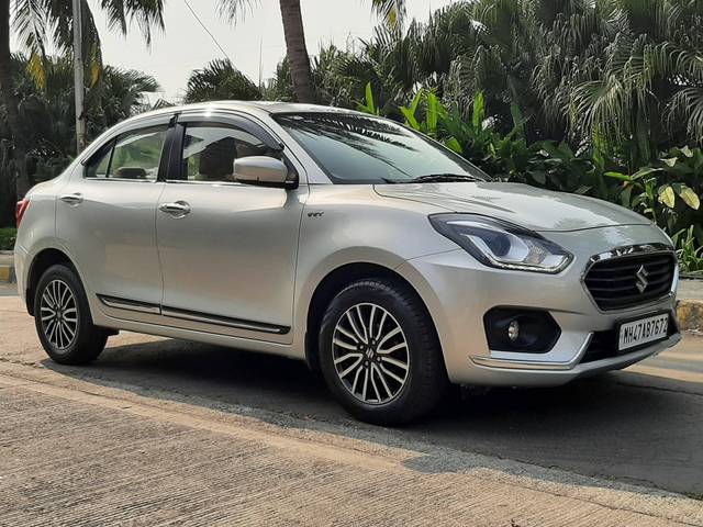 https://images10.gaadi.com/usedcar_image/4211917/original/processed_8e953deb9d2178430ede8775a1366424.jpg?imwidth=6400