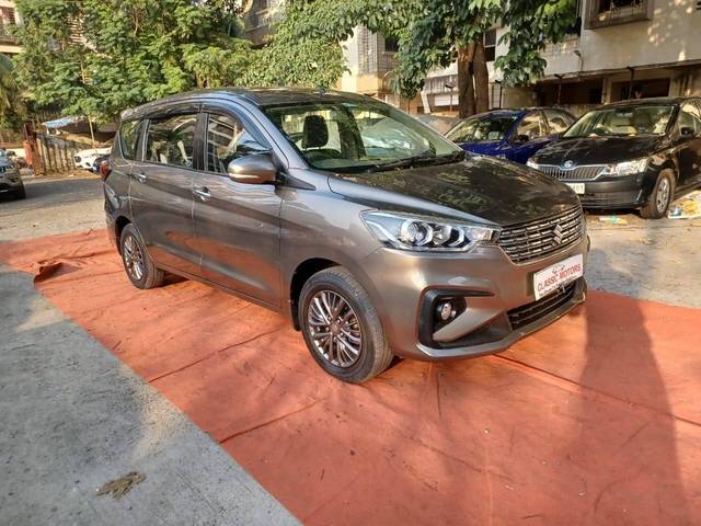 https://images10.gaadi.com/usedcar_image/4211937/original/processed_1c57869fed520b74a5c6a2cc55441d57.jpeg?imwidth=6400