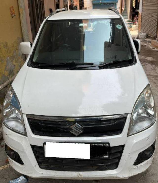 https://images10.gaadi.com/usedcar_image/4211943/original/3ae1a45a5bc644ecdbcd8ba1efbf4125.jpg?imwidth=6400