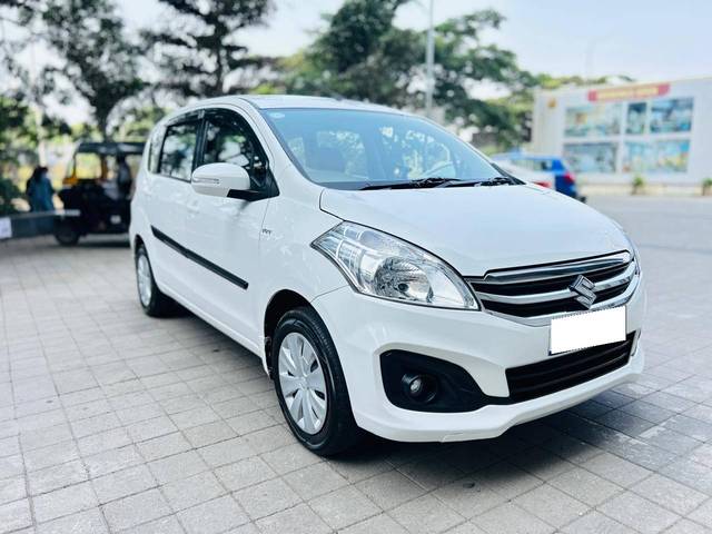 https://images10.gaadi.com/usedcar_image/4211947/original/processed_337acf1a00e5c5c765cc6421ecbfc975.jpg?imwidth=6400