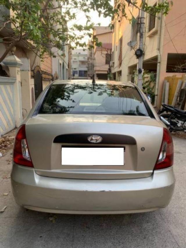 https://images10.gaadi.com/usedcar_image/4212004/original/processed_cfcd0920-7668-4c6b-80a9-0fb5f5f346c3.jpg?imwidth=6401