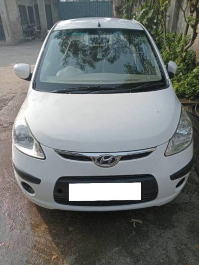 https://images10.gaadi.com/usedcar_image/4212020/original/processed_a50536d5-3ba4-45f1-8a9f-7c6d8cb023ef.jpg?imwidth=6400