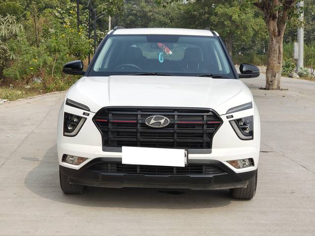 https://images10.gaadi.com/usedcar_image/4212030/original/processed_b1470f72d0abe8c8f9c2bead8008875f.jpg?imwidth=6400