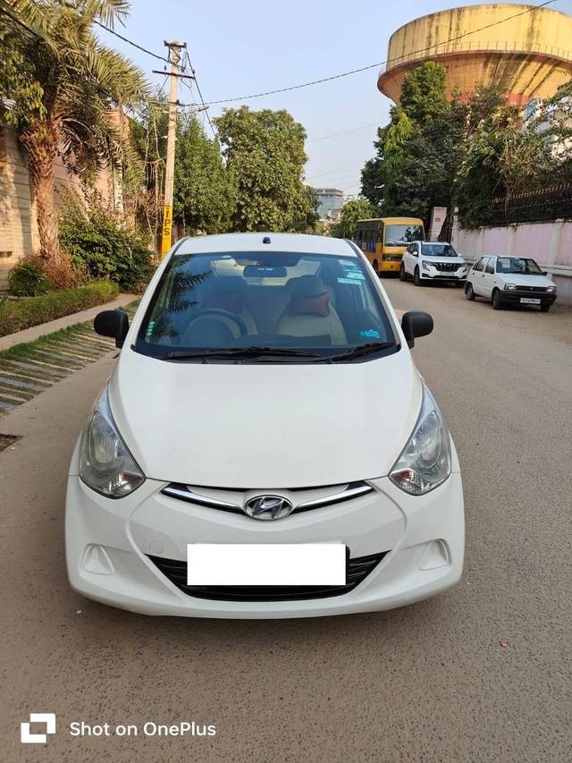 https://images10.gaadi.com/usedcar_image/4212051/original/processed_61767f7c7510e2b949ccab76584d73b4.jpg?imwidth=6400