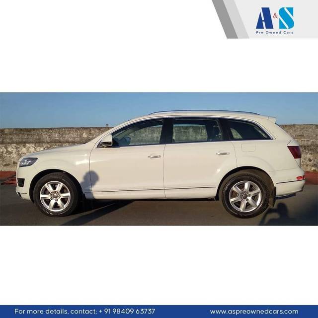 https://images10.gaadi.com/usedcar_image/4212056/original/processed_4a05ce4c71fbb1ec98bc6ce87608fe8d.jpg?imwidth=6400