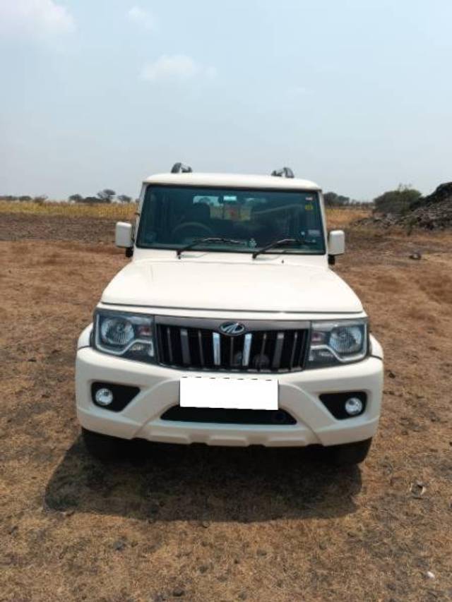 https://images10.gaadi.com/usedcar_image/4212078/original/processed_999add11-01ae-41f3-9d46-5323d66702e6.jpg?imwidth=6400