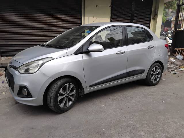 https://images10.gaadi.com/usedcar_image/4212107/original/54cb4cabd40c46cbe0598174d8cc776b.jpg?imwidth=6400