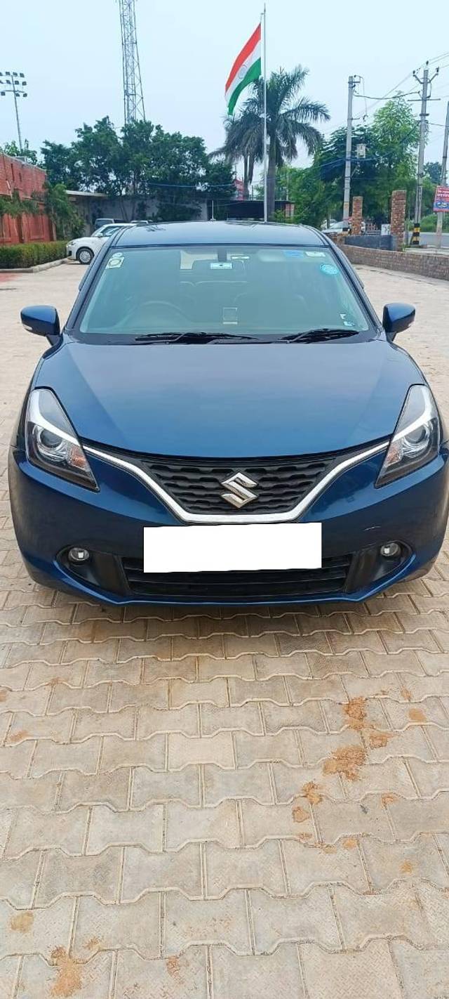 https://images10.gaadi.com/usedcar_image/4212123/original/processed_4c79850ba8c1afe2652af99fdc1edab8.jpg?imwidth=6401