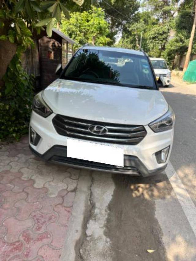 https://images10.gaadi.com/usedcar_image/4212136/original/a098c2f4974ca24b051c73a3d2f1e5d5.jpeg?imwidth=6400