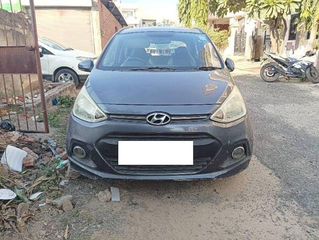 https://images10.gaadi.com/usedcar_image/4212138/original/c76930521787904b4bba593cc2bcaf3f.jpg?imwidth=6400