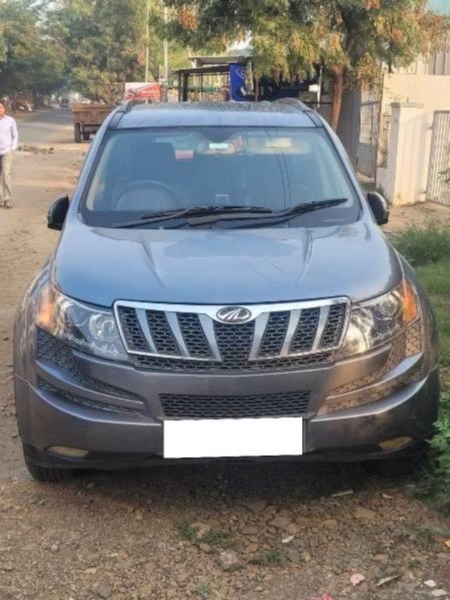 https://images10.gaadi.com/usedcar_image/4212147/original/processed_1a3cb808-2a3a-4b7e-b85a-eb2242109d87.jpeg?imwidth=6400