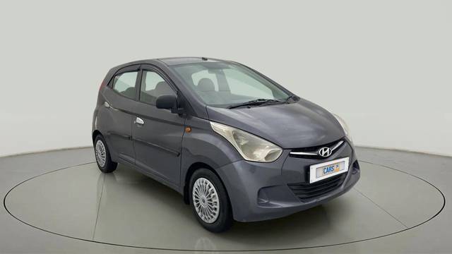 https://images10.gaadi.com/usedcar_image/4212177/original/2c03cdca89ccd5026b23127129bce03b.jpg?imwidth=6400