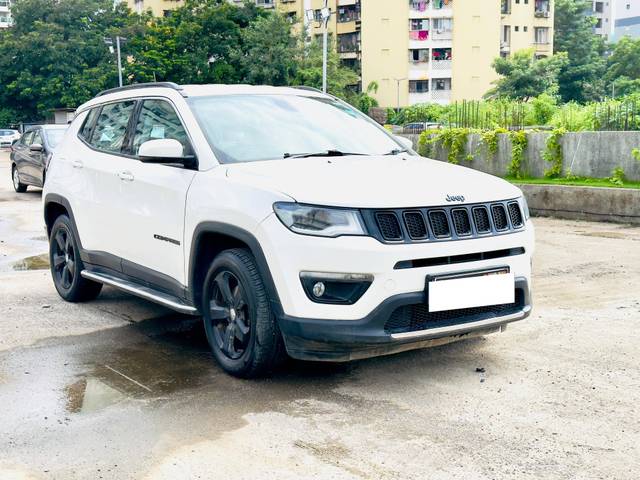 https://images10.gaadi.com/usedcar_image/4212193/original/processed_39720704537f45cbd648b388283c4c2b.jpg?imwidth=6400