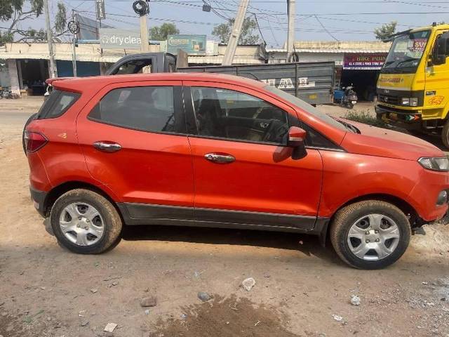 https://images10.gaadi.com/usedcar_image/4212197/original/processed_87cd90d1-aa24-499a-bfee-544b214510a4.jpeg?imwidth=6401