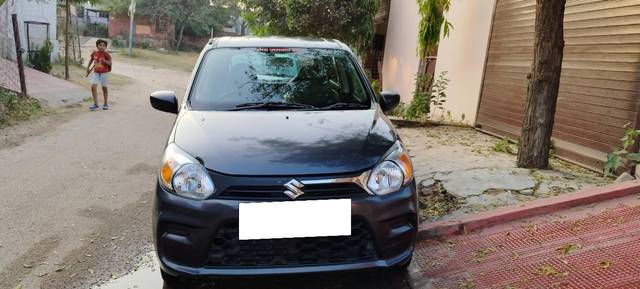 https://images10.gaadi.com/usedcar_image/4212212/original/4721ab362938d4fb932c7f1fcb94609f.jpg?imwidth=6400