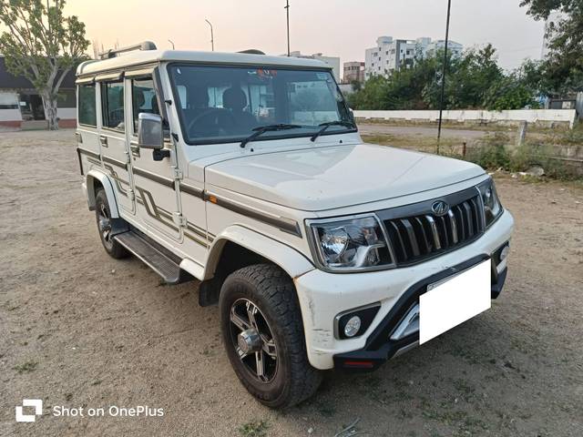 https://images10.gaadi.com/usedcar_image/4212219/original/processed_2282cb0718497993ed68d3cdbbcf39a9.jpg?imwidth=6400