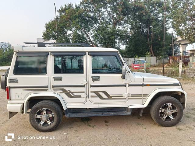 https://images10.gaadi.com/usedcar_image/4212219/original/processed_7d0232d920c5f1a07265856858c98861.jpg?imwidth=6401