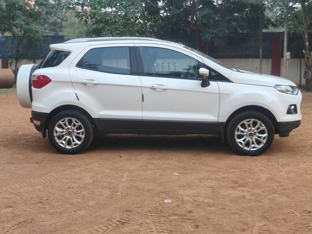 https://images10.gaadi.com/usedcar_image/4212223/original/5c1d58d1abae82112aeda32f88b19723.jpeg?imwidth=6401