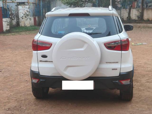 https://images10.gaadi.com/usedcar_image/4212223/original/processed_f5bfbecf9dcdd72472dca684d392ff97.jpeg?imwidth=6402