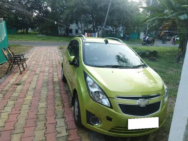 https://images10.gaadi.com/usedcar_image/4212244/original/processed_ac5fe2bd-fb68-49af-8b35-ae52a76301fb.jpg?imwidth=6400