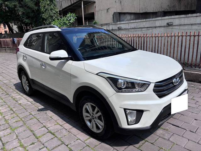 https://images10.gaadi.com/usedcar_image/4212249/original/processed_d253b6b331dc53e6cdd5a20679ca6cc9.jpg?imwidth=6400