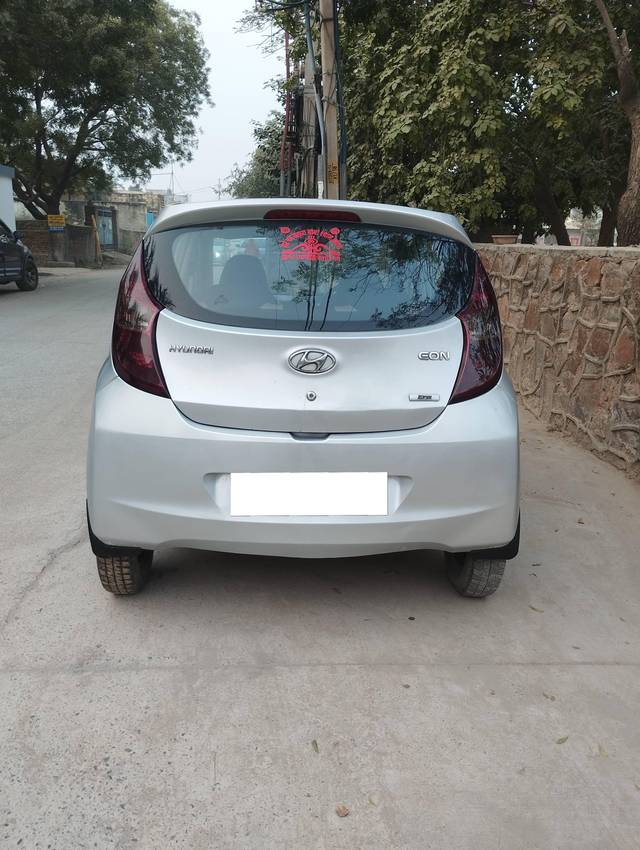 https://images10.gaadi.com/usedcar_image/4212274/original/processed_bb283eac37acafe45b3c47ada483e191.jpg?imwidth=6401