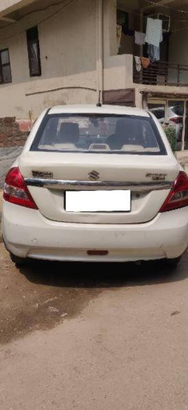 https://images10.gaadi.com/usedcar_image/4212289/original/4329bbe424c8e22e1fd87fb5b01ecc70.jpg?imwidth=6401