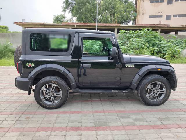 https://images10.gaadi.com/usedcar_image/4212311/original/processed_0c971944ce5da09d38fe2944c091a98e.jpg?imwidth=6401