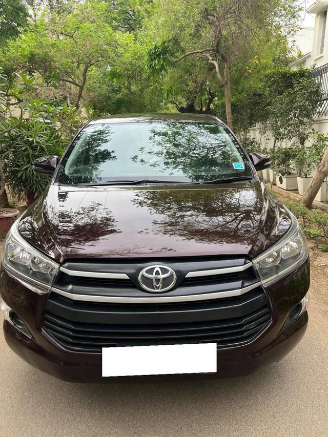 https://images10.gaadi.com/usedcar_image/4212317/original/processed_21bbc8d4ee6c840232cb960e6b15a7fd.jpg?imwidth=6402