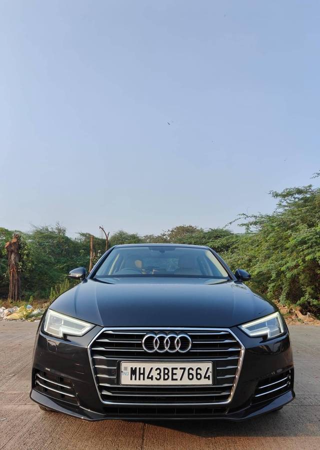 https://images10.gaadi.com/usedcar_image/4212333/original/processed_71f617f7801f52f565653e7fe66ab80e.jpg?imwidth=6400