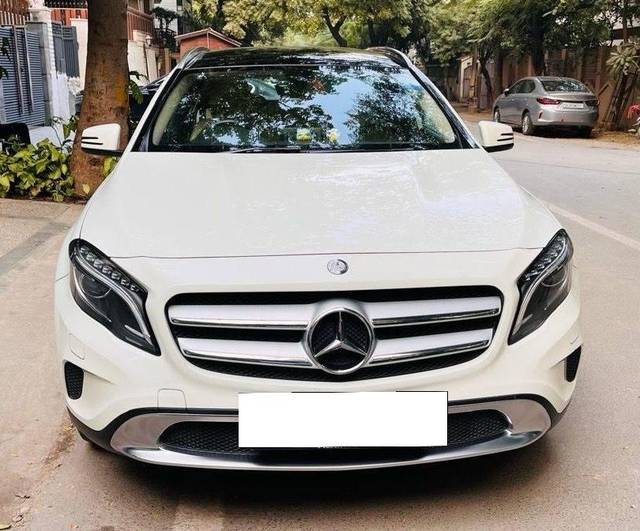 https://images10.gaadi.com/usedcar_image/4212335/original/processed_a6bce7bcf029303c7ad1672c50c55f88.jpg?imwidth=6400