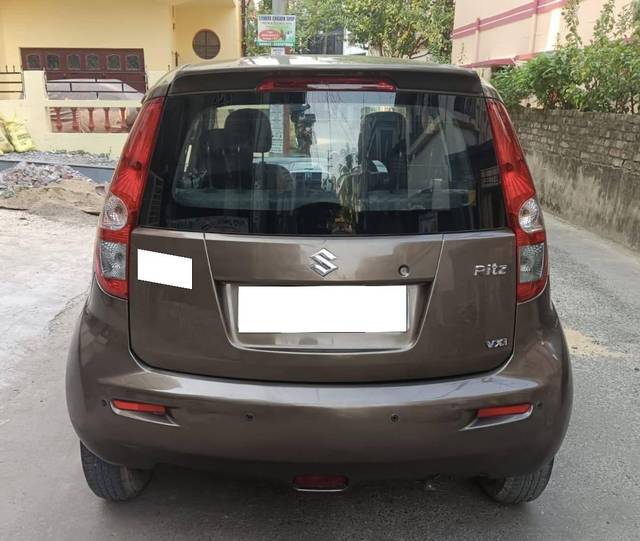 https://images10.gaadi.com/usedcar_image/4212342/original/processed_5dbb95bed3ea7208de6da4da77b8f809.jpg?imwidth=6401