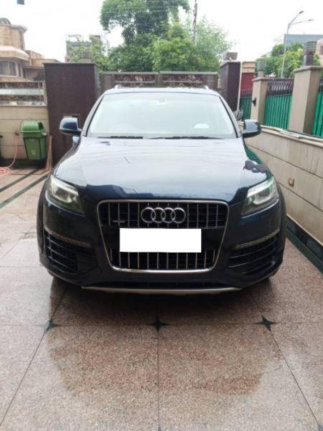 https://images10.gaadi.com/usedcar_image/4212344/original/e7cd35df9f6c57da0ffc9dc65570bdf2.jpeg?imwidth=6400