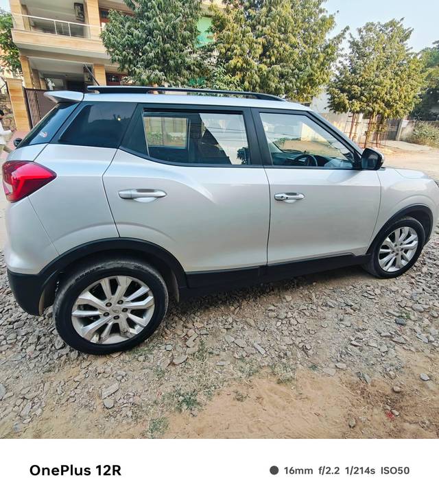 https://images10.gaadi.com/usedcar_image/4212347/original/processed_f0bcf283ffd296b7ed2cd22b6ddb6376.jpg?imwidth=6401