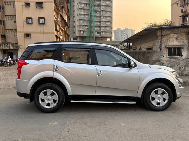 https://images10.gaadi.com/usedcar_image/4212363/original/3933ea6f9cbc0b2365e40beb9429ced6.jpg?imwidth=6401