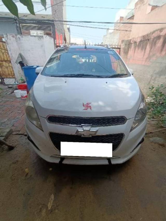 https://images10.gaadi.com/usedcar_image/4212379/original/processed_2dacd550-29bb-475e-989d-d97b6e2410fa.jpg?imwidth=6400