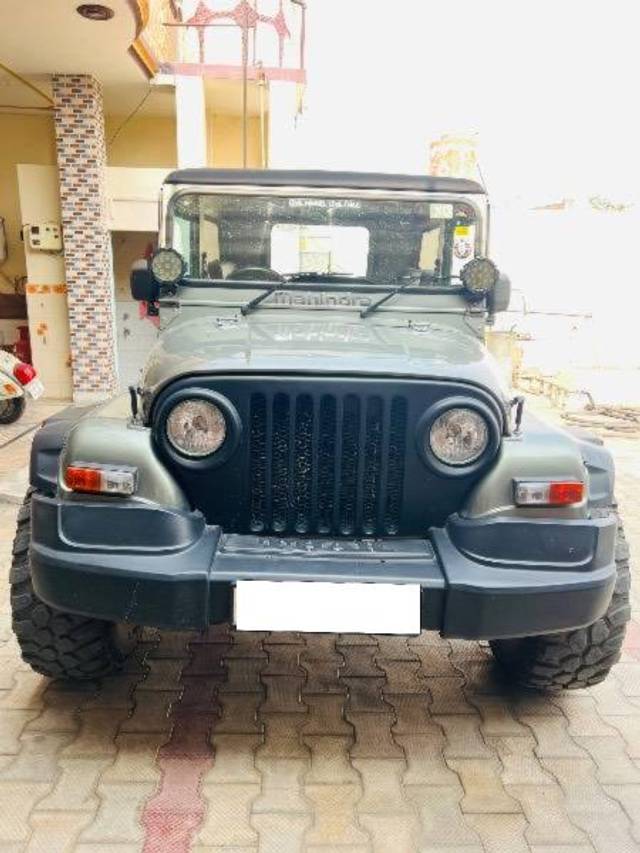 https://images10.gaadi.com/usedcar_image/4212406/original/processed_03c848ce-b876-4d4e-9da8-75bb1fdd3d1b.jpg?imwidth=6401