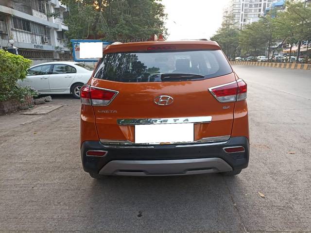 https://images10.gaadi.com/usedcar_image/4212415/original/processed_f034ac968c689a8643b6e81db5147835.jpeg?imwidth=6402