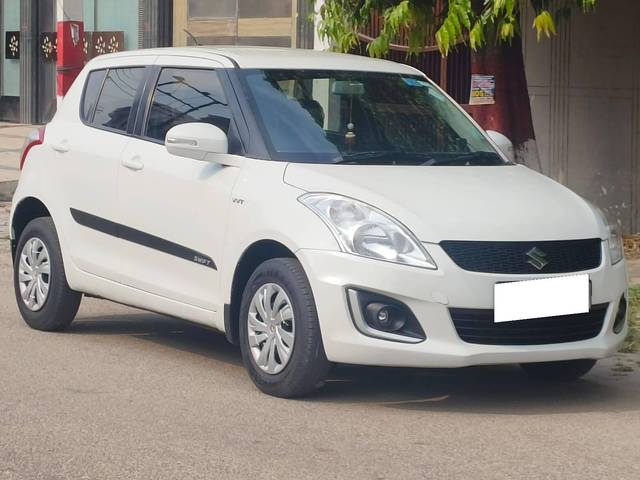 https://images10.gaadi.com/usedcar_image/4212434/original/processed_f9578e08e7a6cf6f7f58490fd5193be4.jpg?imwidth=6400