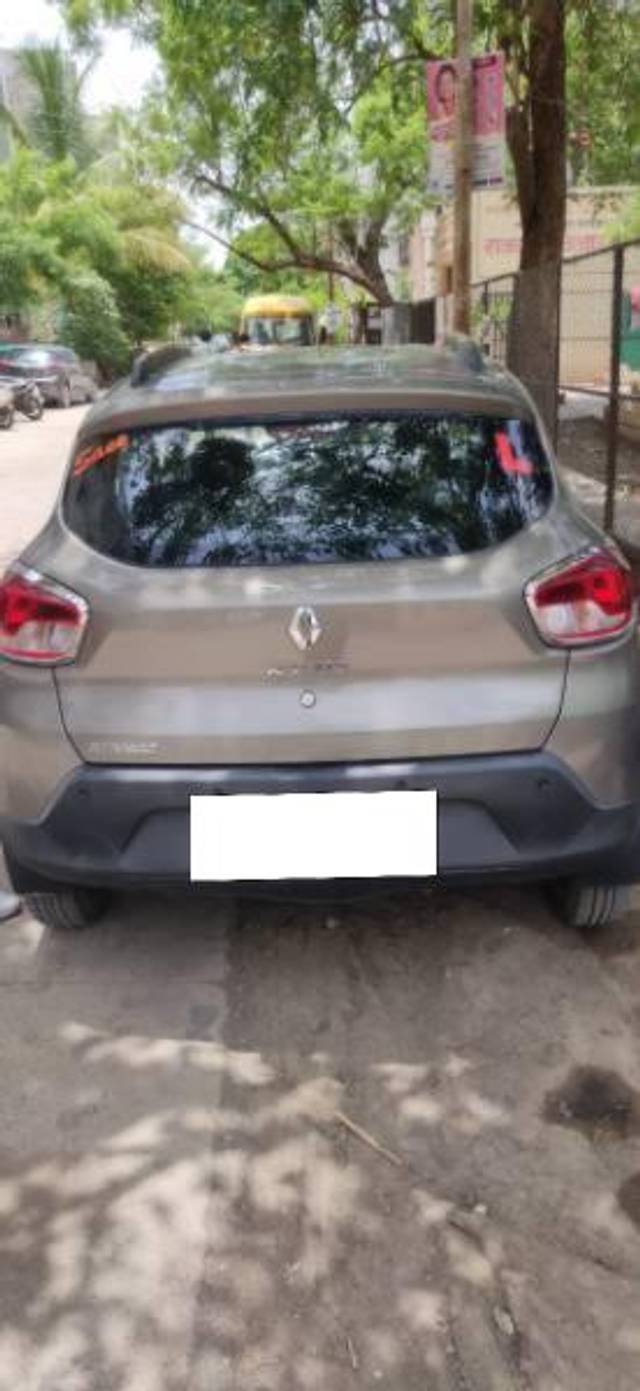 https://images10.gaadi.com/usedcar_image/4212450/original/processed_54484e6f-bc2d-4f5f-97c0-41aed64f0488.jpg?imwidth=6401