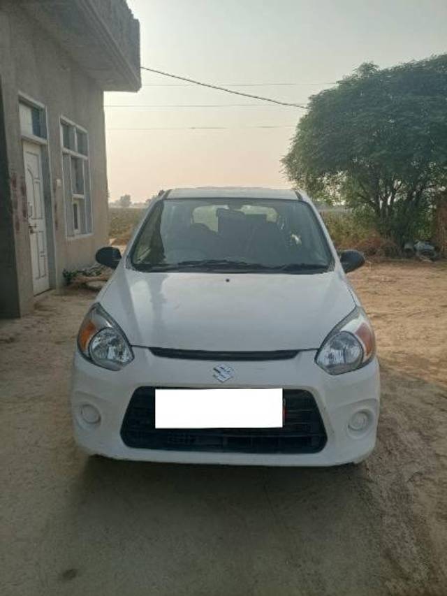 https://images10.gaadi.com/usedcar_image/4212457/original/processed_dc79c942-4c0c-48a0-9656-a4c3cfc85d0c.jpg?imwidth=6402