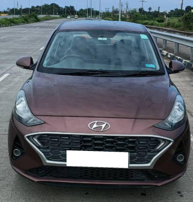 https://images10.gaadi.com/usedcar_image/4212469/original/processed_697d9aee-d244-4cc0-ab83-2882eb42a42b.jpg?imwidth=6401